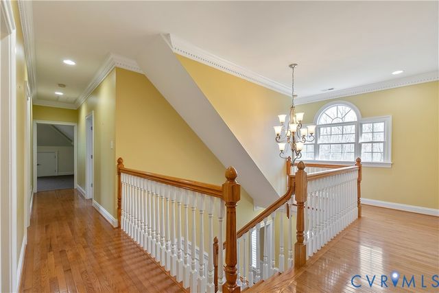 630 Cross Ridge Ln, Manakin Sabot, VA 23103