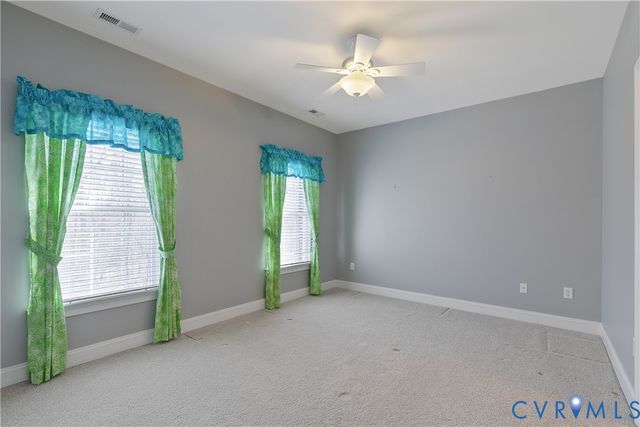 630 Cross Ridge Ln, Manakin Sabot, VA 23103