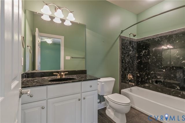 630 Cross Ridge Ln, Manakin Sabot, VA 23103