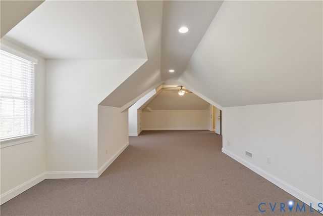 630 Cross Ridge Ln, Manakin Sabot, VA 23103