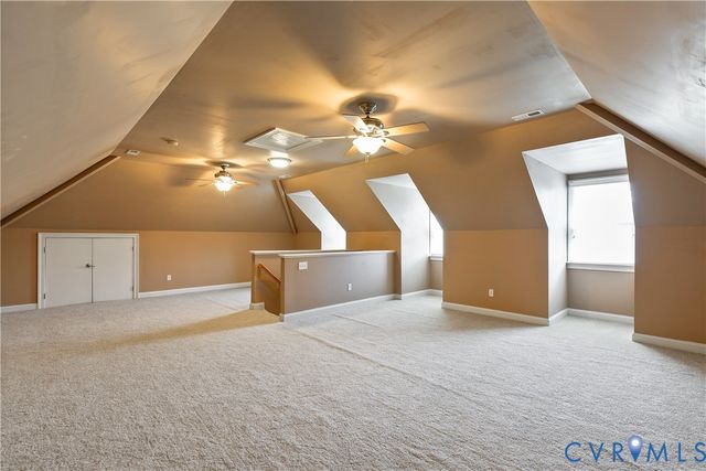 630 Cross Ridge Ln, Manakin Sabot, VA 23103