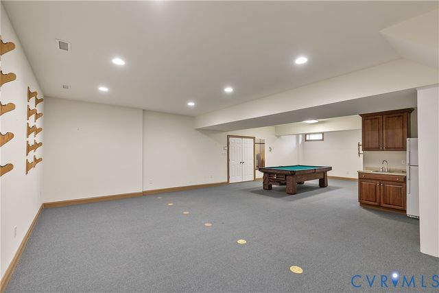 630 Cross Ridge Ln, Manakin Sabot, VA 23103