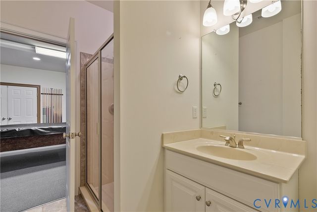 630 Cross Ridge Ln, Manakin Sabot, VA 23103