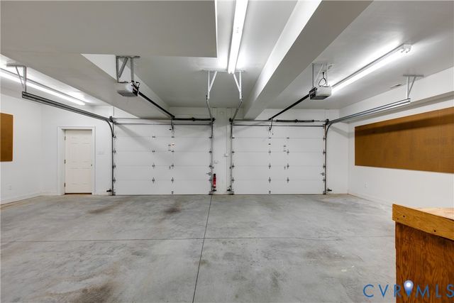 630 Cross Ridge Ln, Manakin Sabot, VA 23103