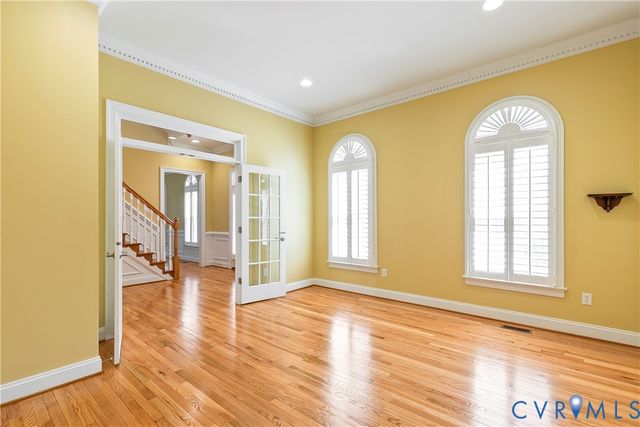 630 Cross Ridge Ln, Manakin Sabot, VA 23103