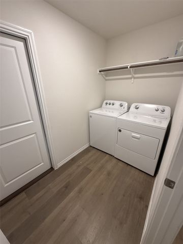 3331 Watterson Way, Crandall, TX 75114