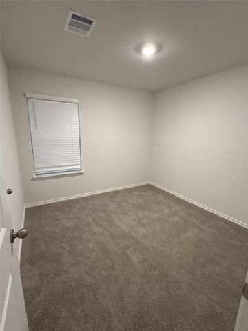 3331 Watterson Way, Crandall, TX 75114