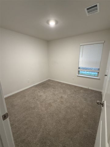 3331 Watterson Way, Crandall, TX 75114