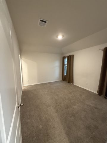 3331 Watterson Way, Crandall, TX 75114