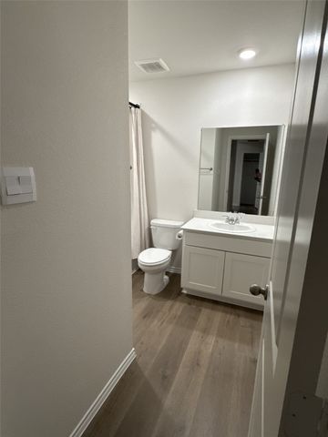 3331 Watterson Way, Crandall, TX 75114