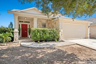 2111 Wiltshire, New Braunfels, TX 78130