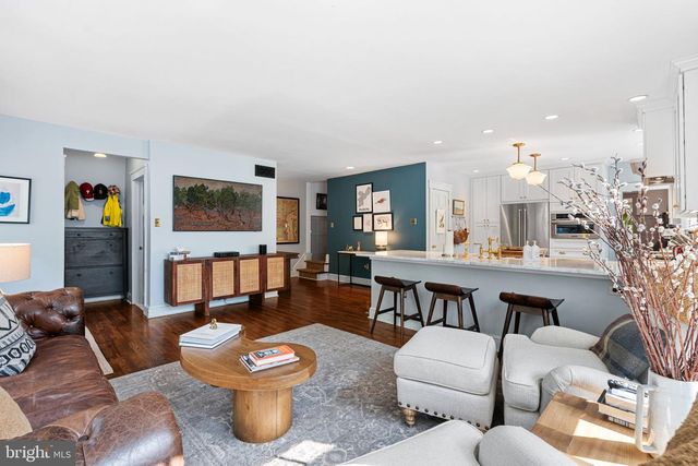 349 PARK AVE, Collingswood, NJ 08108