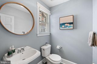 349 PARK AVE, Collingswood, NJ 08108