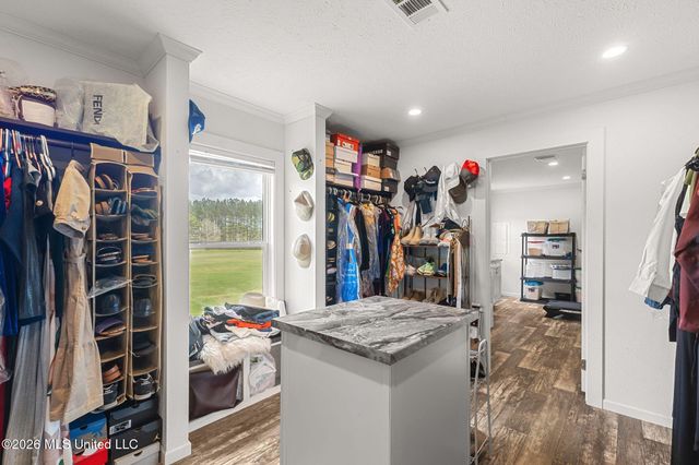 3484 Mississippi 53, Poplarville, MS 39470