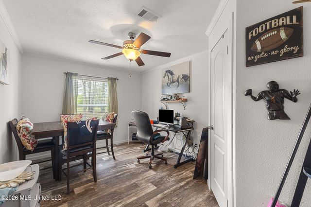 3484 Mississippi 53, Poplarville, MS 39470