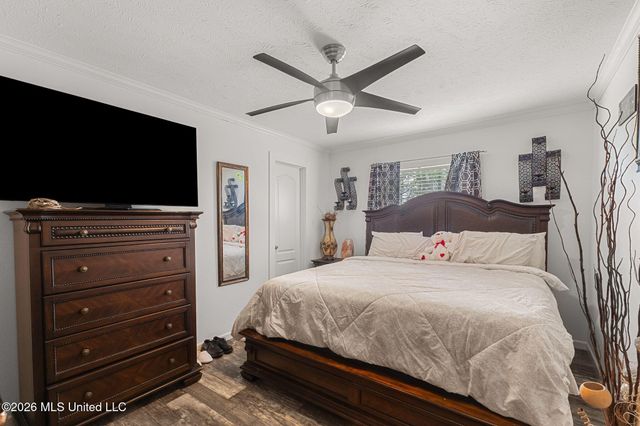 3484 Mississippi 53, Poplarville, MS 39470