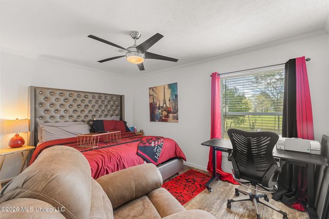 3484 Mississippi 53, Poplarville, MS 39470