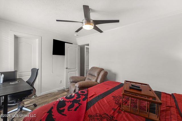 3484 Mississippi 53, Poplarville, MS 39470