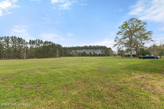 3484 Mississippi 53, Poplarville, MS 39470