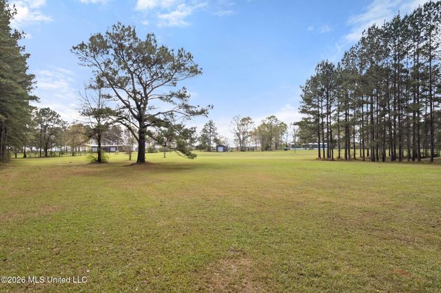 3484 Mississippi 53, Poplarville, MS 39470