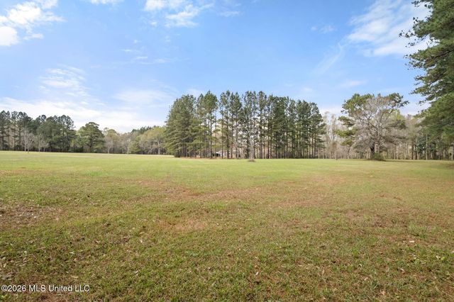 3484 Mississippi 53, Poplarville, MS 39470