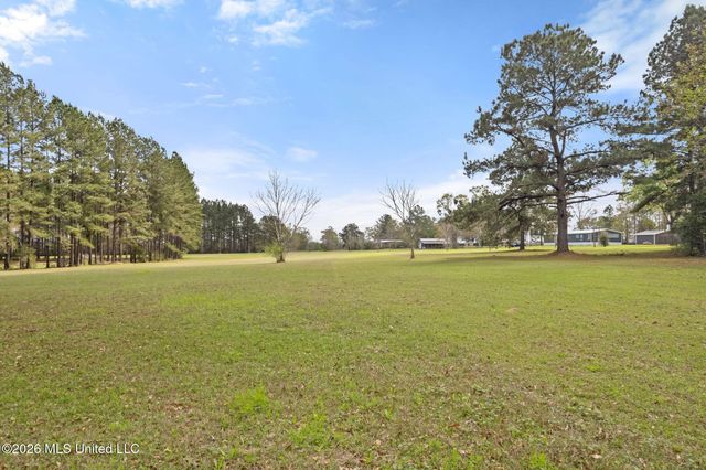 3484 Mississippi 53, Poplarville, MS 39470