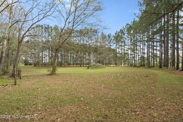 3484 Mississippi 53, Poplarville, MS 39470
