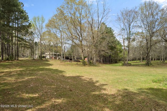3484 Mississippi 53, Poplarville, MS 39470