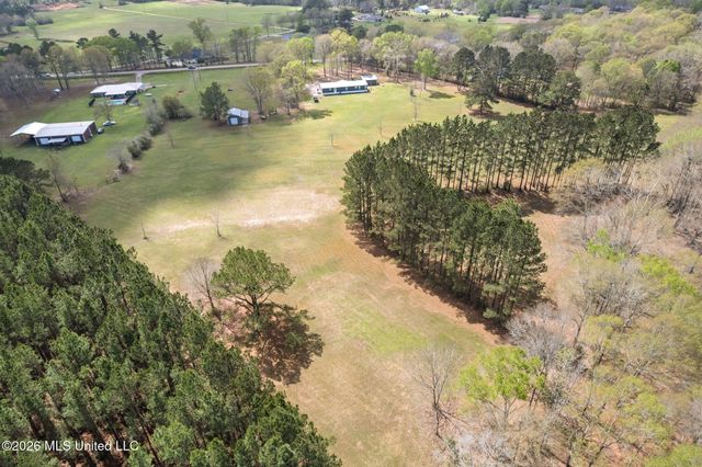 3484 Mississippi 53, Poplarville, MS 39470