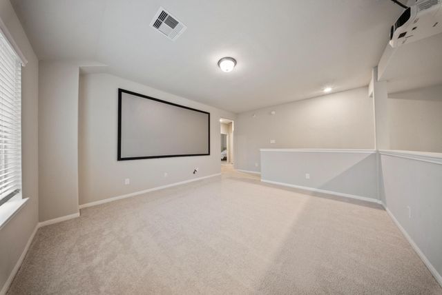 5318 Marisol Cove Drive, Katy, TX 77493