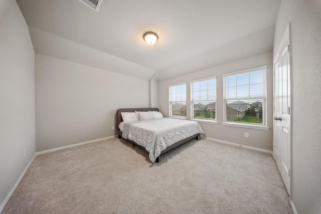 5318 Marisol Cove Drive, Katy, TX 77493
