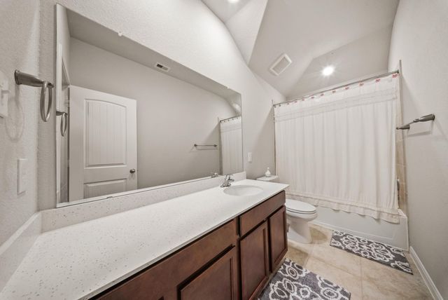 5318 Marisol Cove Drive, Katy, TX 77493