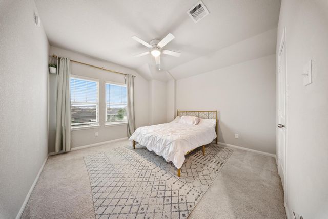 5318 Marisol Cove Drive, Katy, TX 77493