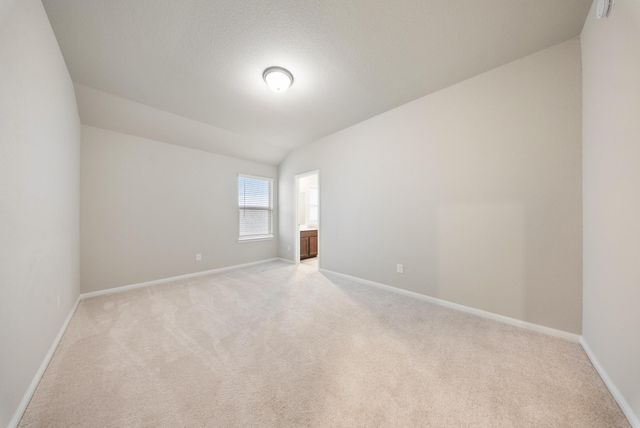 5318 Marisol Cove Drive, Katy, TX 77493