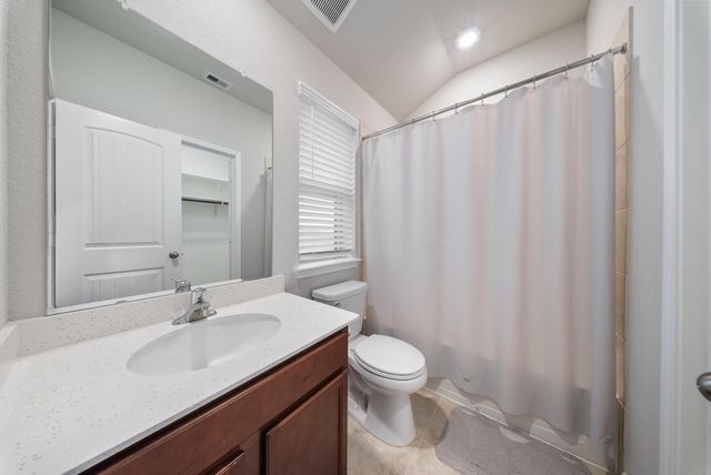 5318 Marisol Cove Drive, Katy, TX 77493