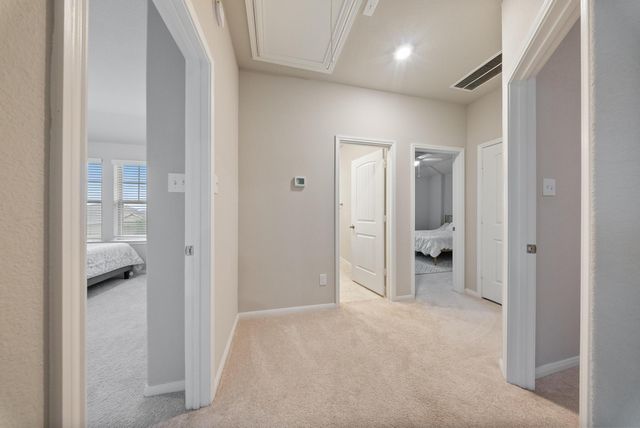 5318 Marisol Cove Drive, Katy, TX 77493
