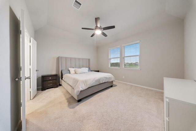5318 Marisol Cove Drive, Katy, TX 77493