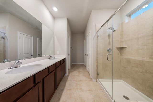 5318 Marisol Cove Drive, Katy, TX 77493
