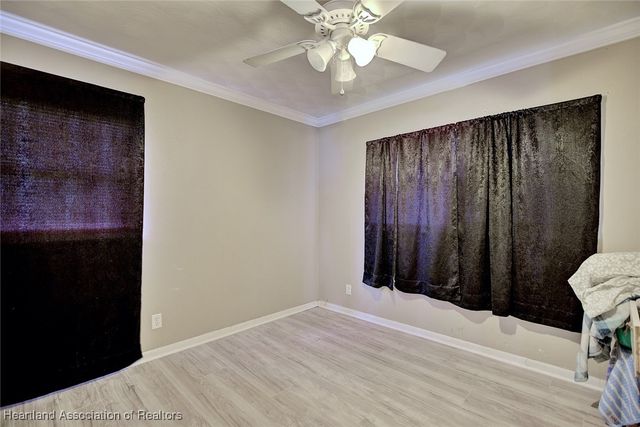 920 Lake Drive E, Lake Placid, FL 33852