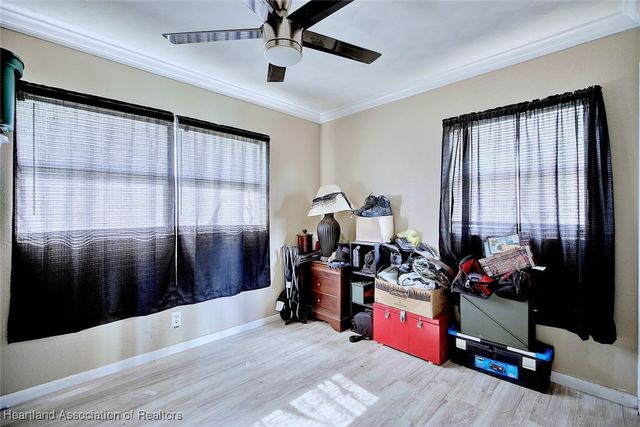 920 Lake Drive E, Lake Placid, FL 33852