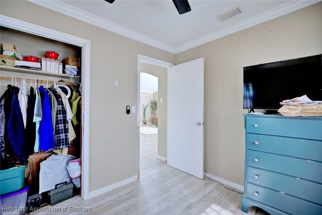 920 Lake Drive E, Lake Placid, FL 33852