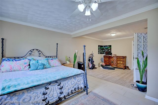 920 Lake Drive E, Lake Placid, FL 33852