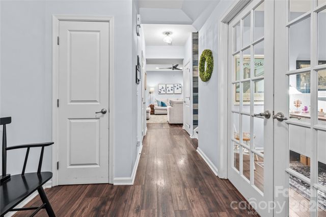 4157 Oconnell Street, Indian Trail, NC 28079