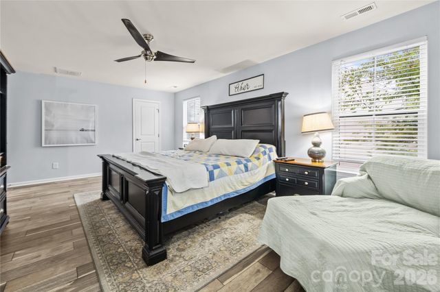 4157 Oconnell Street, Indian Trail, NC 28079