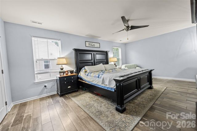 4157 Oconnell Street, Indian Trail, NC 28079