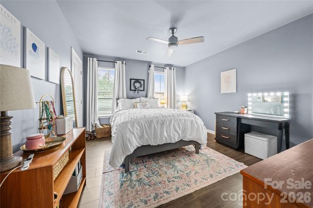 4157 Oconnell Street, Indian Trail, NC 28079