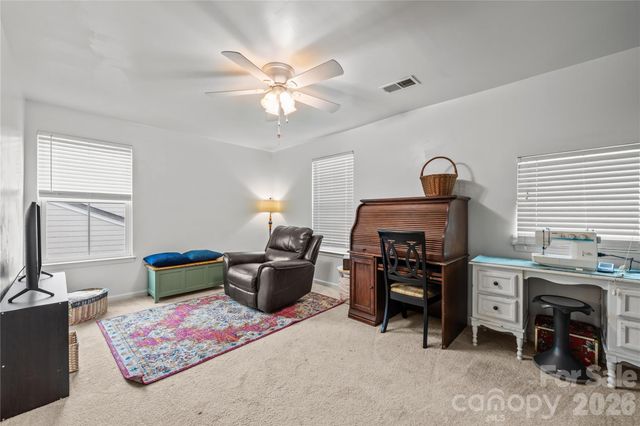 4157 Oconnell Street, Indian Trail, NC 28079