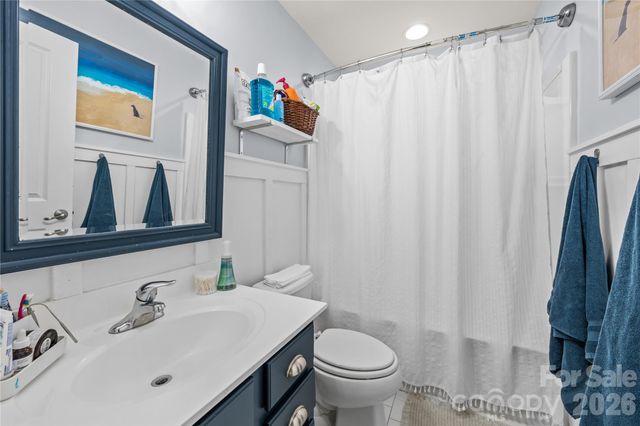 4157 Oconnell Street, Indian Trail, NC 28079