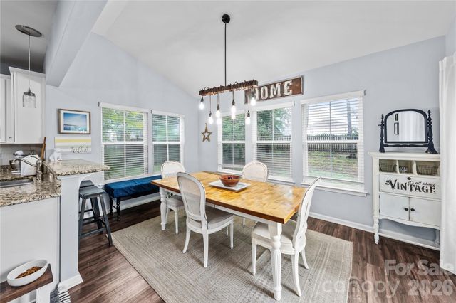 4157 Oconnell Street, Indian Trail, NC 28079