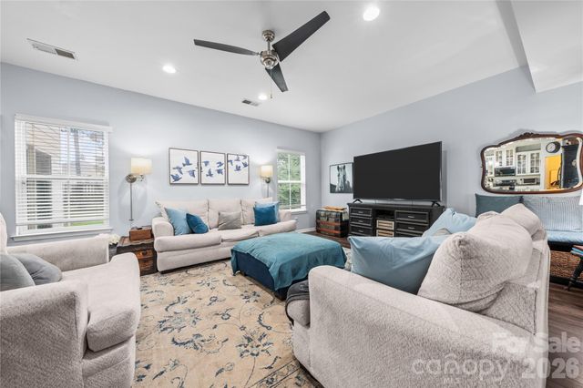 4157 Oconnell Street, Indian Trail, NC 28079